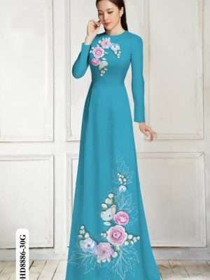 1641533946 vai ao dai dep (7)